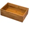 Image de Organiseur 15x23cm Tidy Smart Bambou - 5five