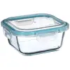 Image de Boîte De Conservation Verre "clipeat" 0,8l - 5 Five Simply Smart