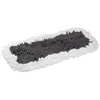Image de Five - Recharge MOP amovible L 46 x l 20 x H 2 cm Gris