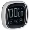 Image de Minuteur Digital Aimanté - 5five