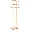 Image de Valet 113cm Bambou - 5five