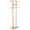 Image de Valet 113cm bambou - 5 five simply smart