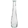 Image de Vase Long Verre Recyclé H80cm - Atmosphera