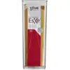 Image de Boite Plastique carré 2L