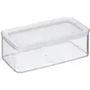 Image de Boîte De Conservation Rectangulaire Angle Eske 1l - 5five