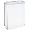 Image de Boite en plastique 4.3L