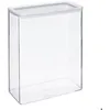 Image de Boîte de conservation rectangulaire angle Eske 43L - 5 five simply smart