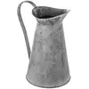 Image de Carafe Métal H28cm - Atmosphera Createur D'interieur