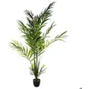 Image de Palmier areca artificiel H230cm - Atmosphera Créateur dintérieur