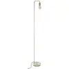 Image de Lampadaire Keli Métal Doré H150cm - Atmosphera