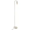 Image de Lampadaire Keli métal doré H150cm - Atmosphera Créateur dintérieur