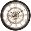 Image de Horloge Mécanique Ivy D61cm - Atmosphera