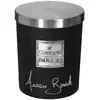 Image de Bougie Parfumée Loyd 490g Aurore Boréale - Atmosphera