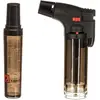 Image de Mini Brûleur + Recharge 18ml - 5 Five Simply Smart