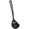 Image de Louche En Inox Néo - 5five