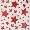 Image de Déco Vitre Pailleté Étoile 30x32 - Feeric Lights & Christmas