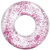Image de Bouée Brillant 119 cm - - Intex