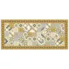 Image de Tapis Vinyle Mosaïque 50x112cm - Atmosphera Créateur D'intérieur