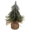 Image de Sapin Branche Vert - Feeric Lights & Christmas