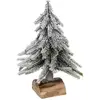 Image de Sapin Branche Vert - Feeric Lights & Christmas