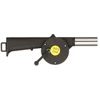 Image de Ventilateur Pour Barbecue "neka" 25cm Noir