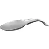 Image de Repose Cuillère En Inox - 5five