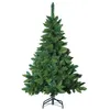 Image de Sapin de Noël Artificiel 150cm - Dépliage Auto - Blooming - Feeric Lights & Christmas