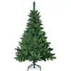 Image de Sapin blooming 150cm vert BLOOMING