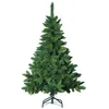 Image de Sapin de Noël Artificiel 180cm - Dépliage Auto - Blooming - Feeric Lights & Christmas