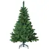 Image de Sapin blooming 180cm vert BLOOMING