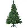 Image de Sapin Blooming 210cm Vert - Feeric Lights & Christmas