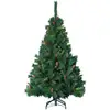Image de Sapin Royal Majestic 150cm - Feeric Lights & Christmas