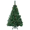 Image de Sapin royal majestic 180cm ROYAL_MAJESTIC