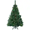 Image de Sapin Royal Majestic 210cm - Feeric Lights & Christmas