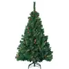 Image de Sapin royal majestic 210cm ROYAL_MAJESTIC