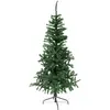 Image de Sapin Élégant 210cm Vert - Feeric Lights & Christmas