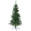 Image de Sapin De Noël "elégant" 240cm Vert - Feeric Lights & Christmas
