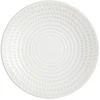 Image de Lot De 6 Assiettes À Dessert "galaxie" 21cm Blanc