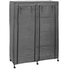 Image de Armoire Penderie - 5five