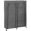 Image de Armoire penderie BASIC