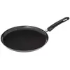 Image de Poêle Crêpes 26 Cm Colors - 5five