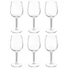 Image de Lot De 6 Verre À Vin Orpéa 36 Cl - Sg Secret De Gourmet