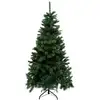 Image de Sapin windy peak 180cm WINDY_PEAK