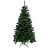 Image de Sapin Windy Peak 210cm - Feeric Lights & Christmas