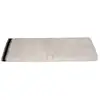 Image de Serviette De Toilette Joia Coton Beige 50x90cm - Atmosphera