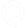 Image de Guirlandes Anya 100 Micro Led Blanc L1000cm - Atmosphera