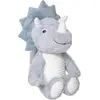 Image de Peluche Dino Charli H.30cm - Atmosphera
