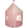 Image de Tente Enfant Pop-up D.100x135cm Rose - Atmosphera