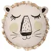 Image de Coussin Enfant Lion D44cm - Atmosphera