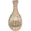 Image de Vase Rotin H63cm - Atmosphera